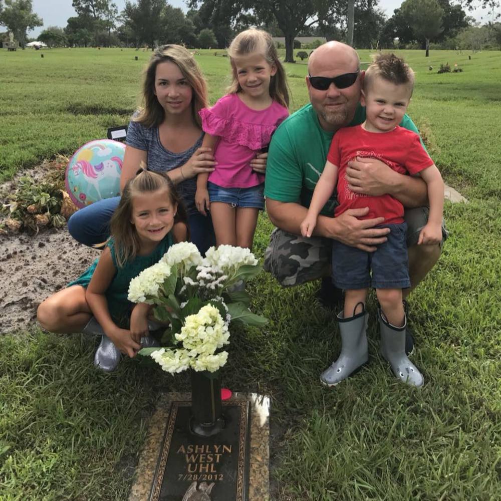 Meet your Posher, Jaclyn